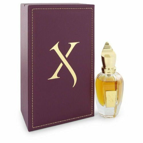 Xerjoff Cruz Del Sur II Eau De Parfum by Xerjoff