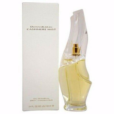 Cashmere Mist Eau De Parfum by Donna Karan