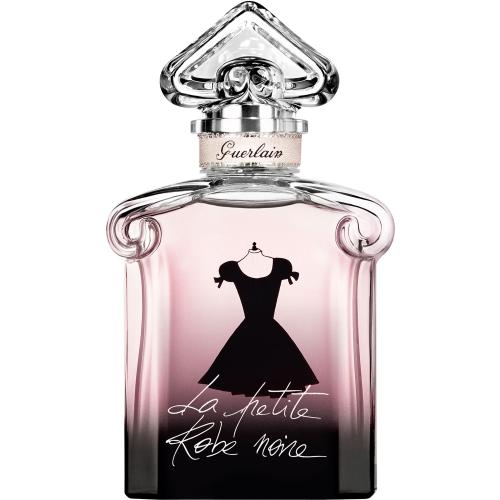 La Petite Robe Noire Eau De Parfum by Guerlain