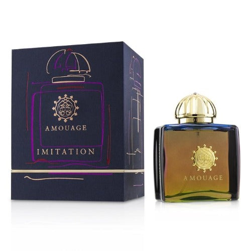 Amouage Imitation Woman Eau De Parfum by Amouage