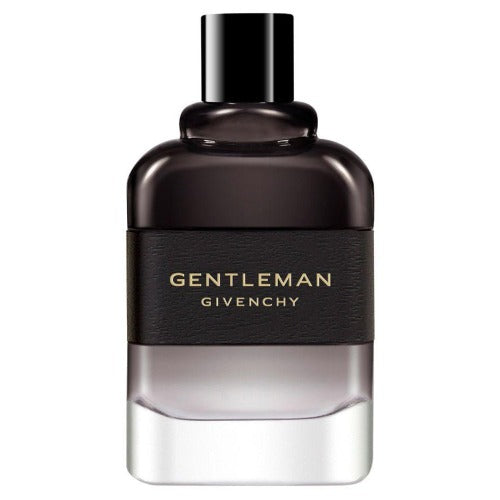 Givenchy Gentleman Boisee Eau De Parfum by Givenchy