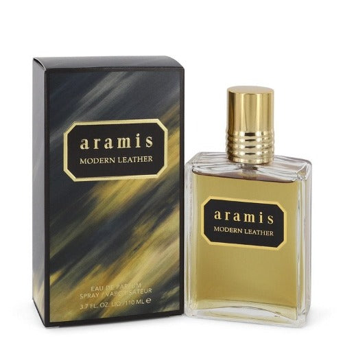 Aramis Modern Leather Eau De Parfum by Aramis