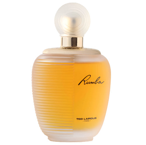 Rumba Eau De Toilette by Ted Lapidus