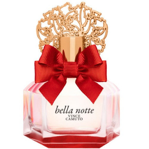 Vince Camuto Bella Notte Eau De Parfum by Vince Camuto