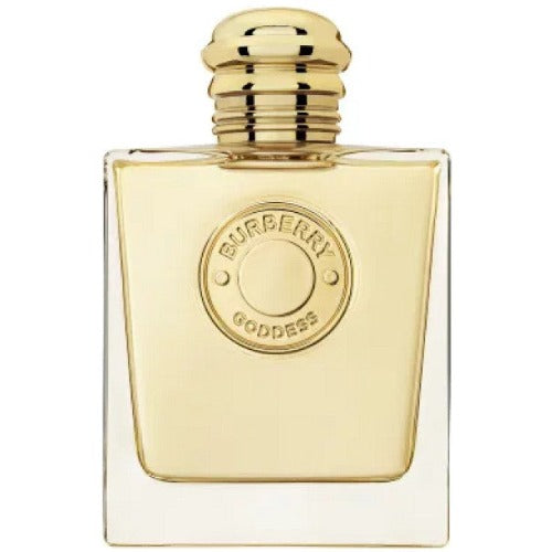 Burberry Goddess Eau De Parfum by Burberry