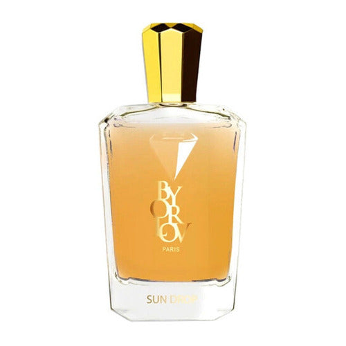 Orlov Paris Sun Drop Eau De Parfum by Orlov Paris