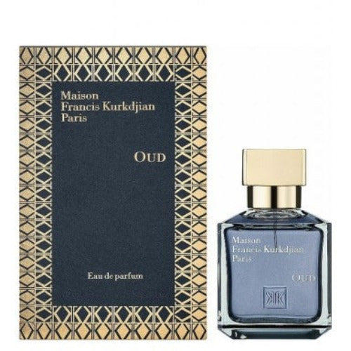 Maison Francis Kurkdjian Oud Eau De Parfum by Maison Francis Kurkdjian