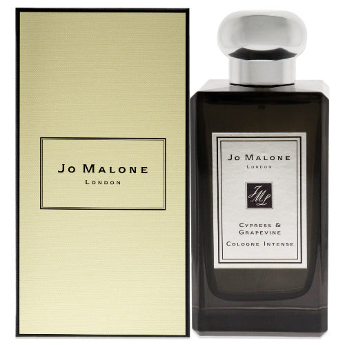 Jo Malone Cypress & Grapevine Cologne Intense by Jo Malone