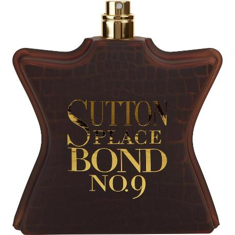 Bond No. 9 Sutton Place Eau De Parfum by Bond No. 9