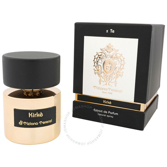 Tiziana Terenzi Kirke Extrait De Parfum by Tiziana Terenzi