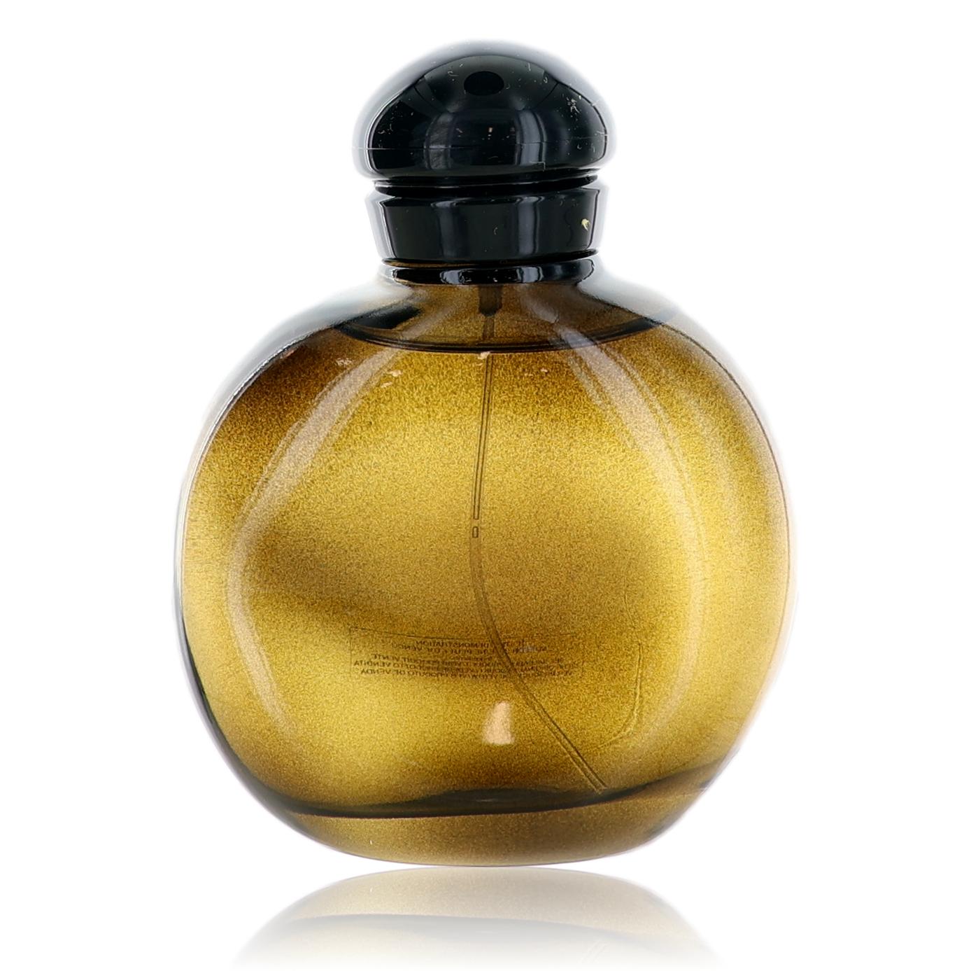 Halston Z-14 by Halston, 4.2 oz Cologne Spray for Men TESTER by Halston