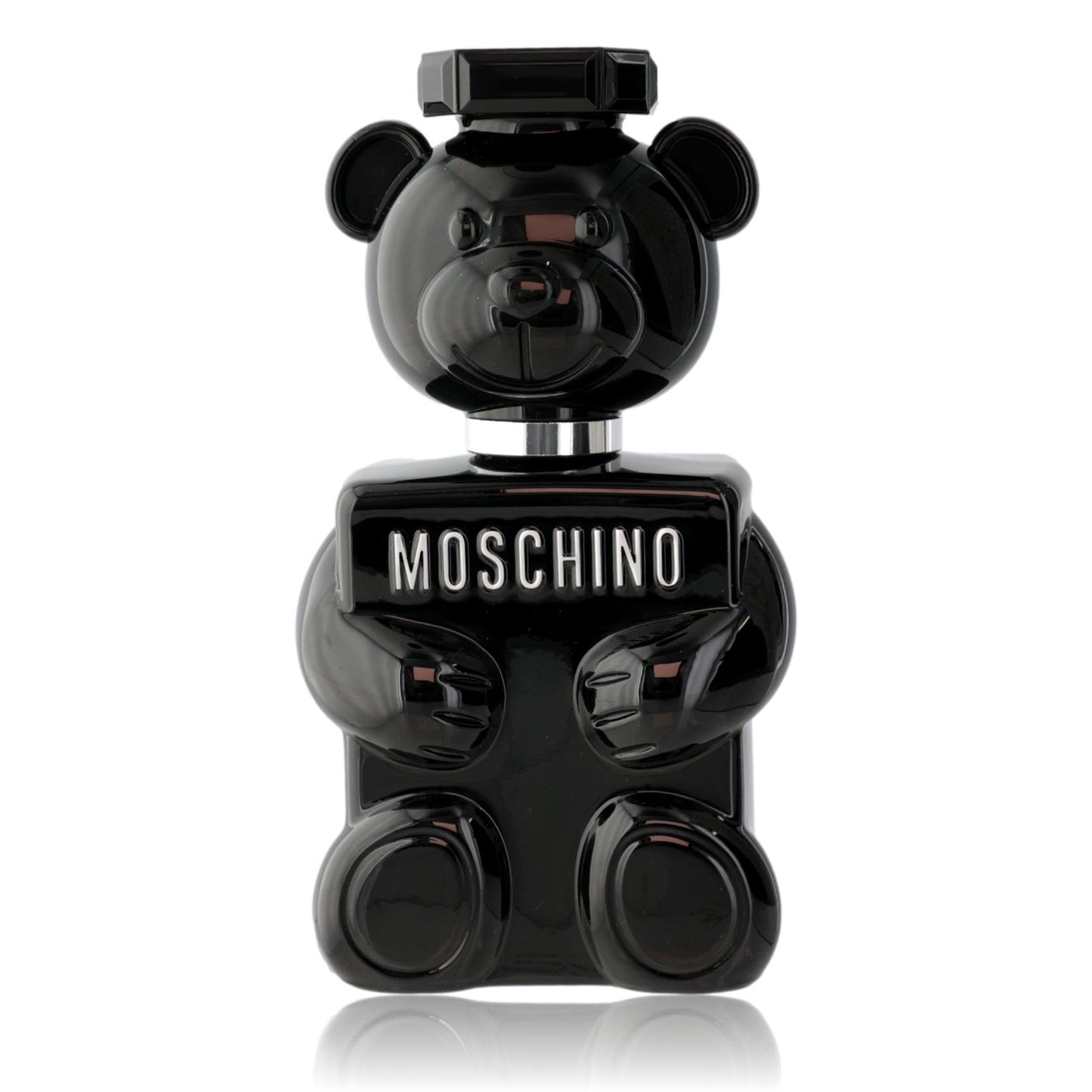 Moschino Toy Boy by Moschino, 3.4 oz EDP Spray for Men TESTER by Moschino