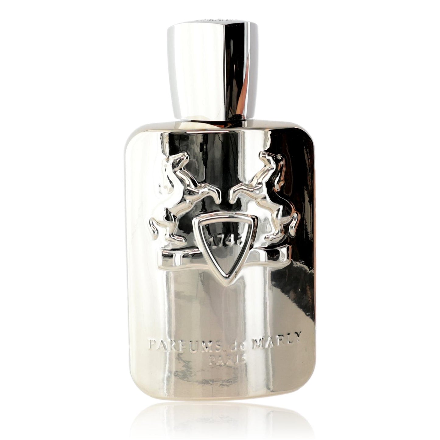 Parfums de Marly Pegasus by Parfums de Marly, 4.2oz EDP spray men TESTER New by Parfums de Marly