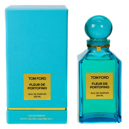 Tom Ford Fleur De Portofino Eau De Parfum by Tom Ford