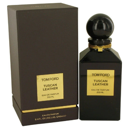 Tom Ford Tuscan Leather Eau De Parfum by Tom Ford