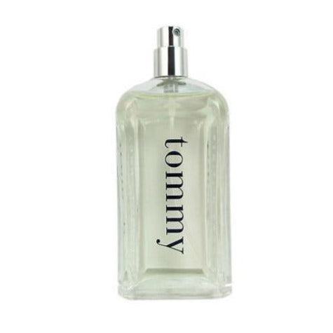 Tommy Eau De Toilette by Tommy Hilfiger