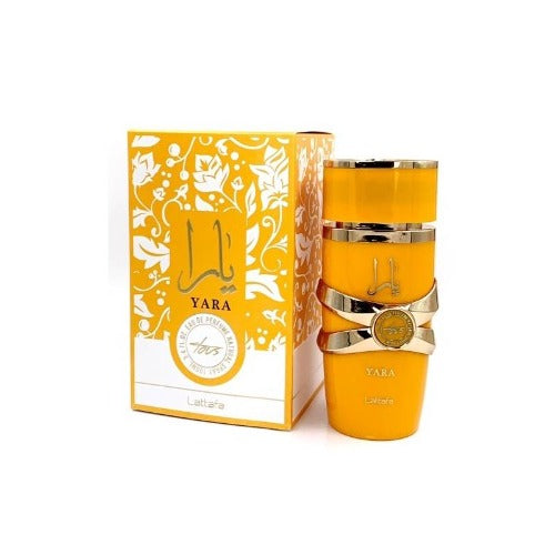 Lattafa Yara Tous Eau De Parfum by Lattafa