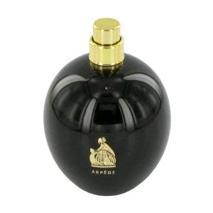 Arpege by Lanvin, 3.3 oz EDP Spray for Women, TESTER by Lanvin