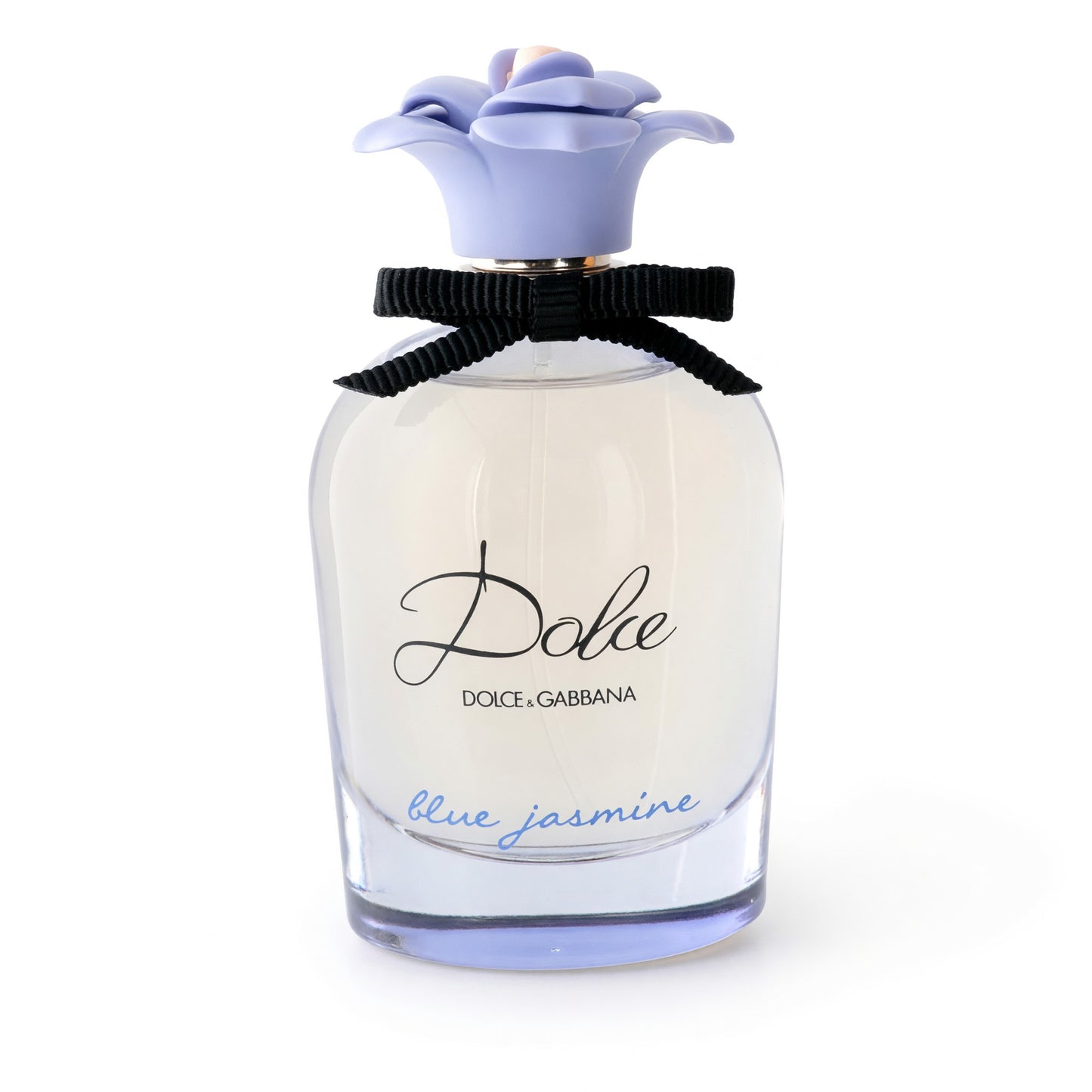 Blue Jasmine by Dolce & Gabbana, 2.5 oz EDP Spray for Women Tester by Dolce & Gabbana