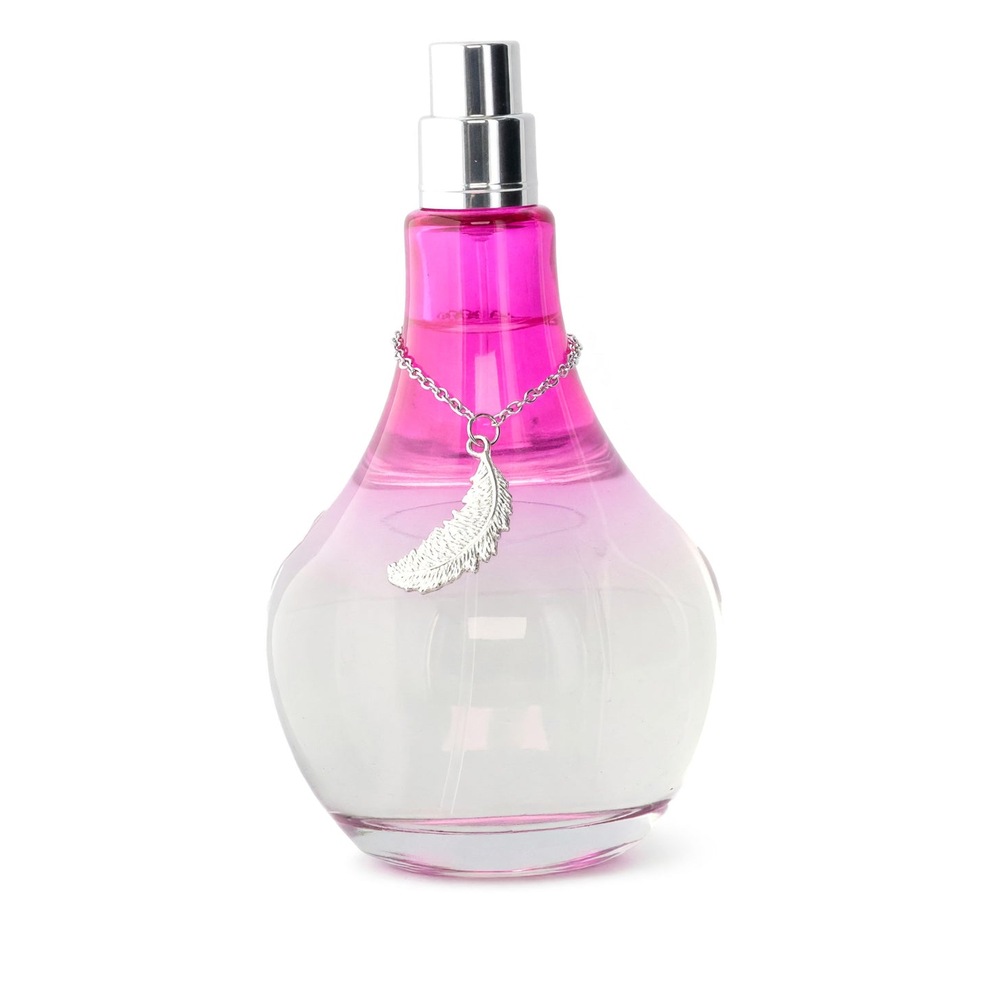 Can Can Burlesque by Paris Hilton, 3.4 oz EDP Spray for Women Tester by Paris Hilton