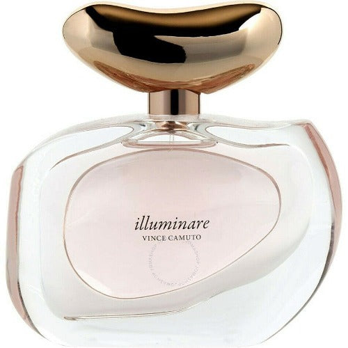 Vince Camuto Illuminare Eau De Parfum by Vince Camuto