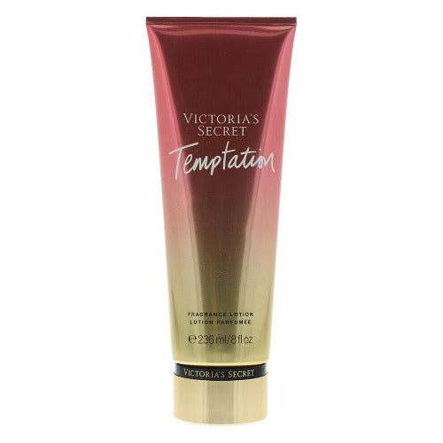 Victoria's Secret Temptation Body Lotion by Victoria's Secret