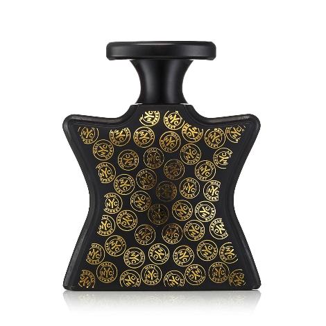 Bond No. 9 Wall Street Eau De Parfum by Bond No 9