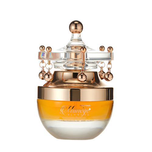 Al Haramain Manege Blanche Eau De Parfum by Al Haramain