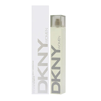 Dkny New York Eau De Parfum by Donna Karan