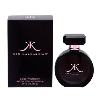 Kim Kardashian Eau De Parfum by Kim Kardashian