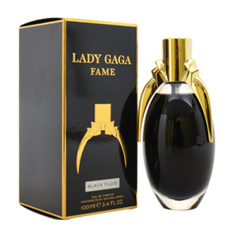 Lady Gaga Fame Eau De Parfum by Lady Gaga