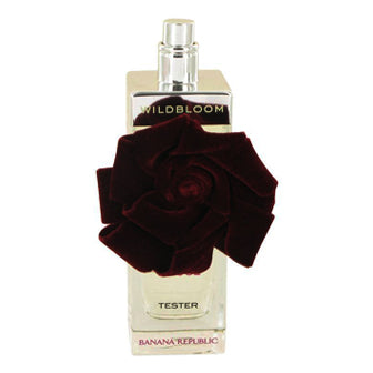 Banana Republic Wildbloom Rouge Eau De Parfum by Banana Republic