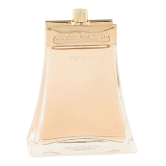 Ellen Tracy Eau De Parfum by Ellen Tracy