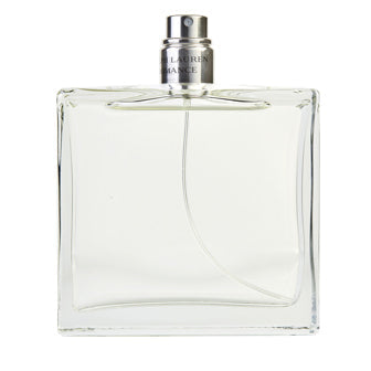 Ralph Lauren Romance Eau De Parfum by Ralph Lauren