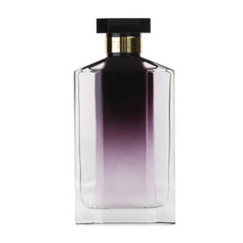 Stella Eau De Parfum by Stella McCartney