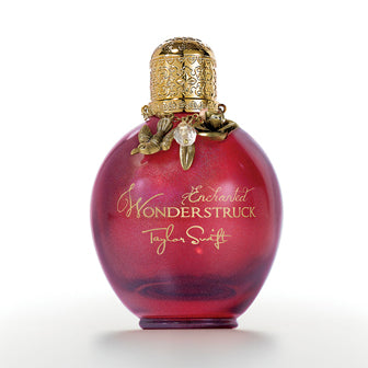 Wonderstruck Enchanted Taylor Swift Eau De Parfum by Taylor Swift