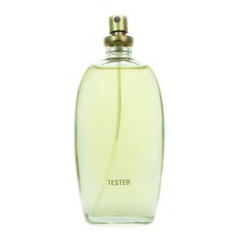 Design Eau De Parfum by Paul Sebastian