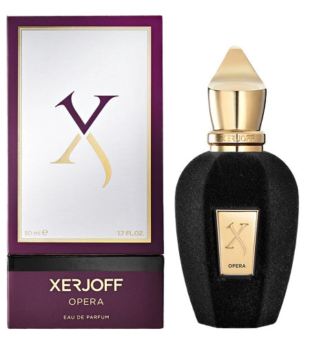 Xerjoff Sospiro Opera Eau De Parfum by Xerjoff
