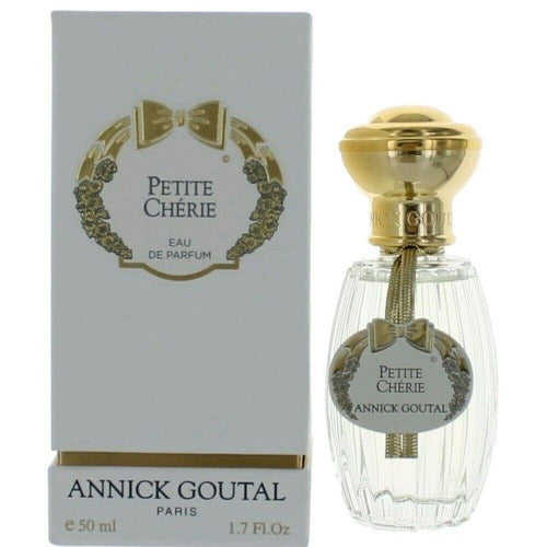 Petite Cherie Eau De Parfum by Annick Goutal