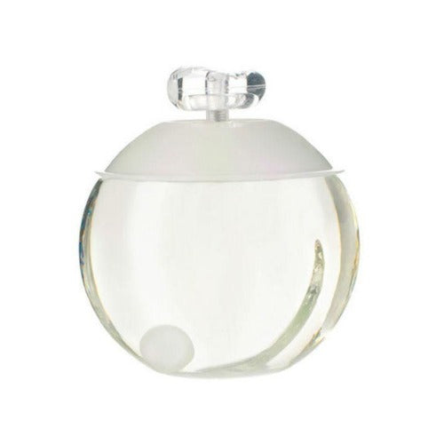 Cacharel Noa Eau De Toilette by Cacharel