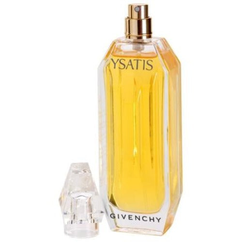 Ysatis Eau De Toilette by Givenchy