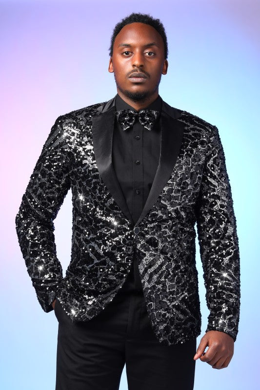 Men's Suits