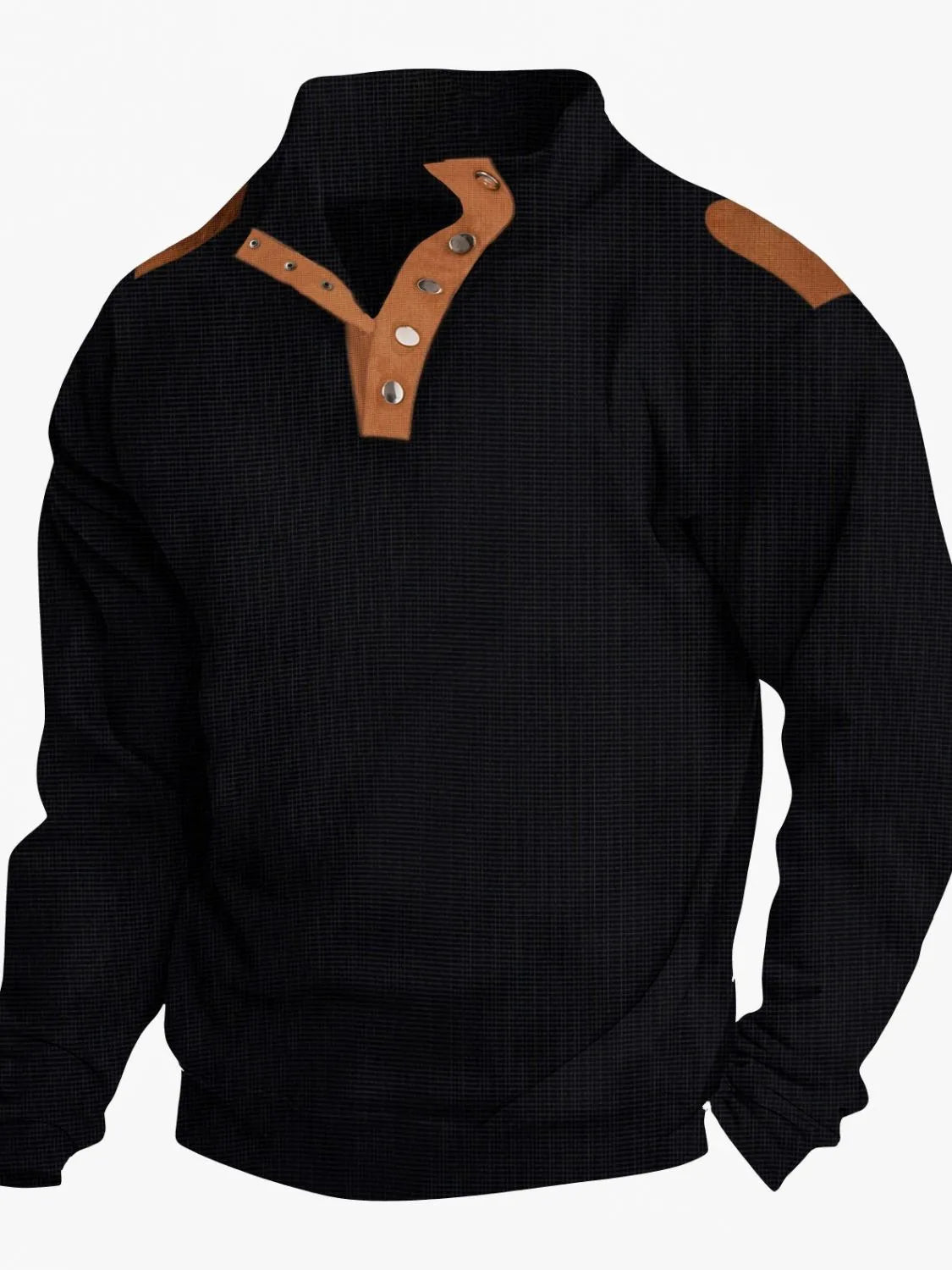 Men's Tops