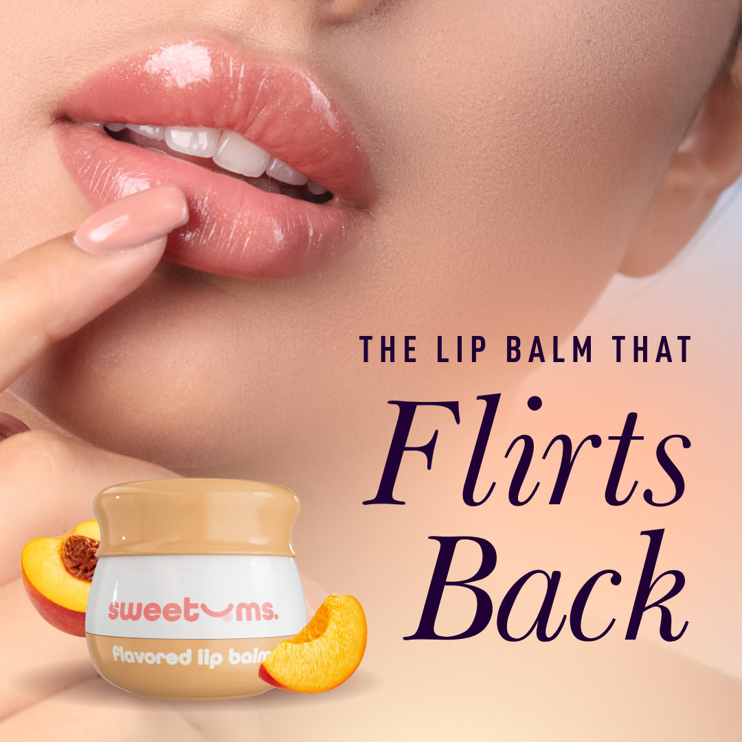 Lips