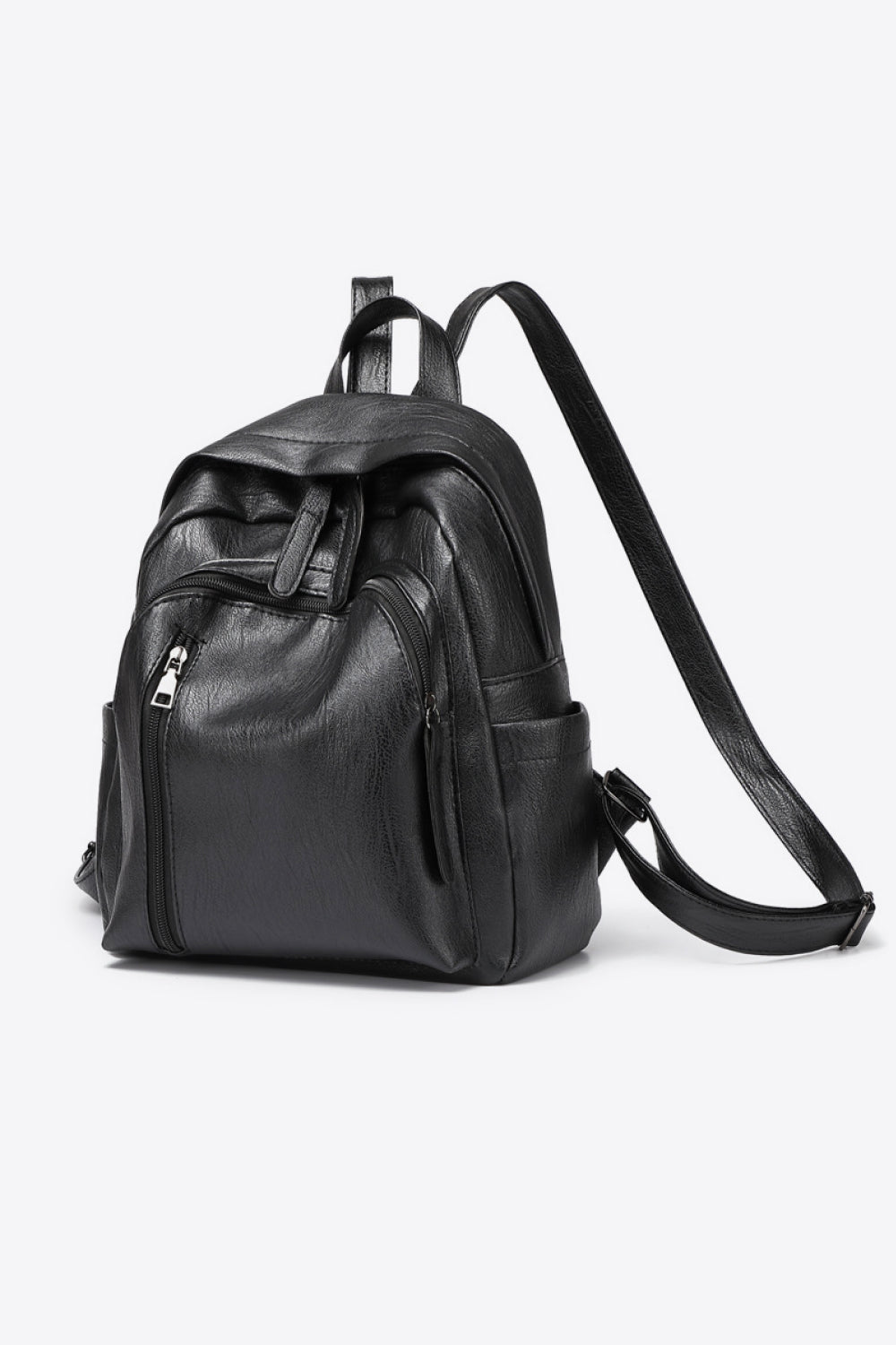 Backpacks - Sevhenn Boutique