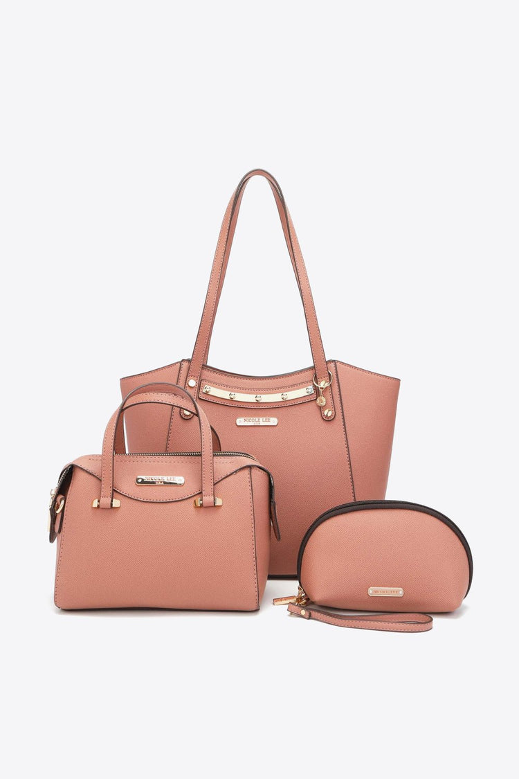 Handbags - Sevhenn Boutique
