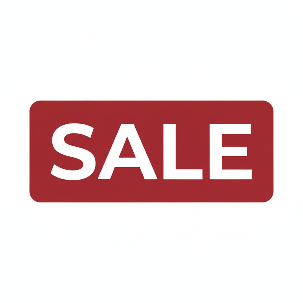 SALES