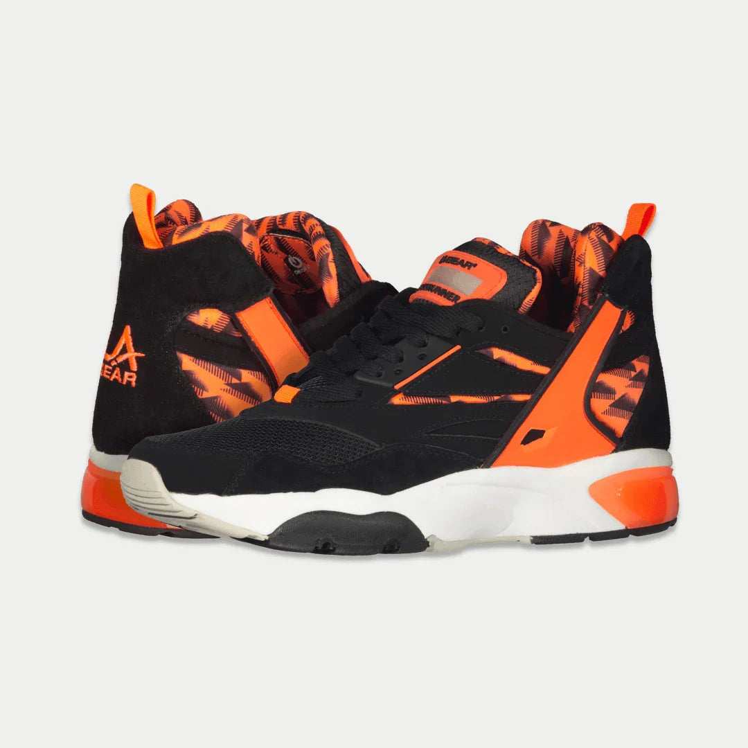 Men's Footwear