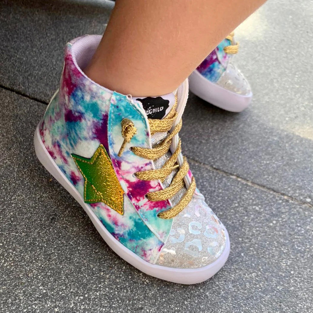 Kids Shoes