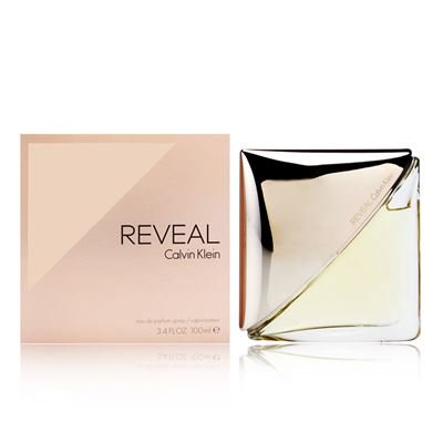 Reveal Calvin Klein Eau De Parfum by Calvin Klein